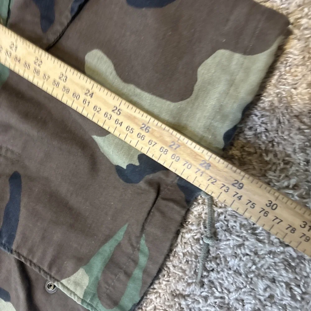 N/A vintage us